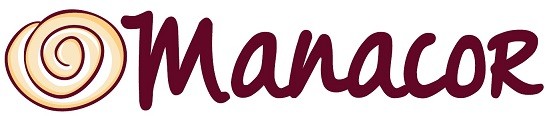Pedidos Manacor